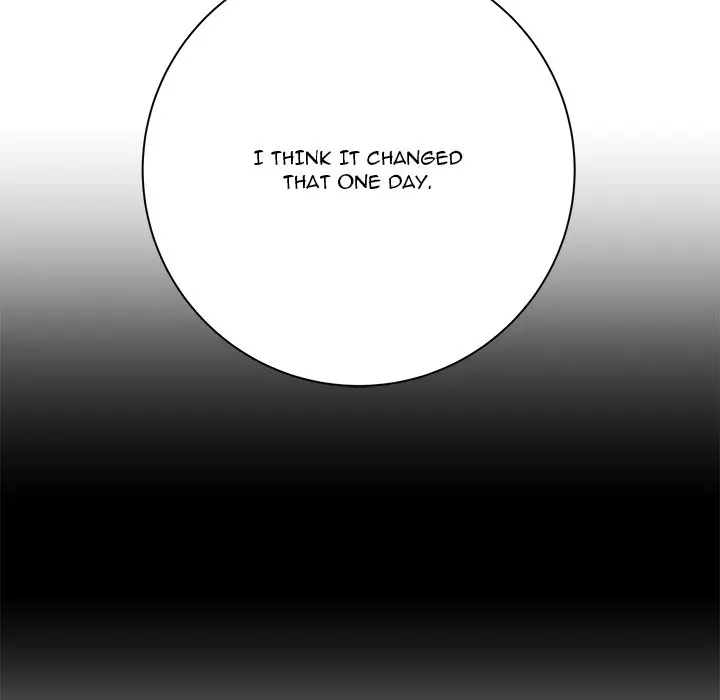 With Chloe Manhwa Chapter 41 - Page 38