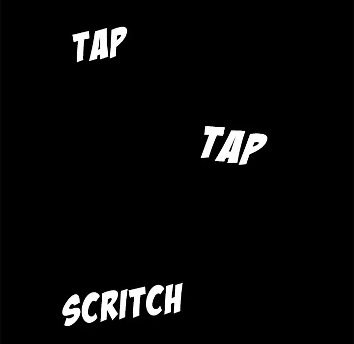 With Chloe Manhwa Chapter 41 - Page 42