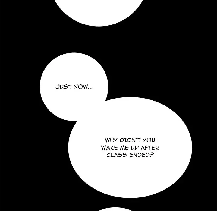 With Chloe Manhwa Chapter 41 - Page 51