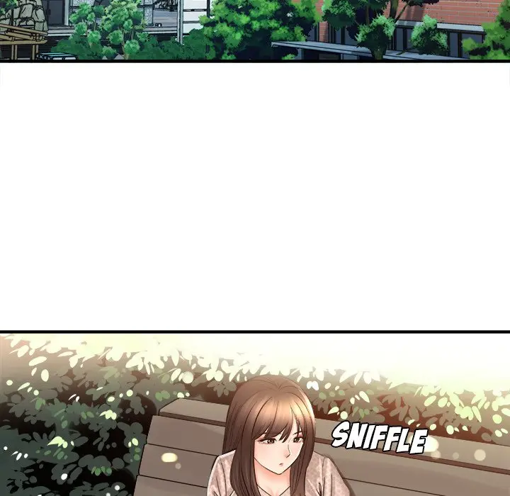 With Chloe Manhwa Chapter 41 - Page 6