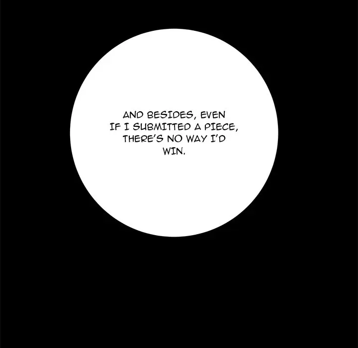 With Chloe Manhwa Chapter 41 - Page 64