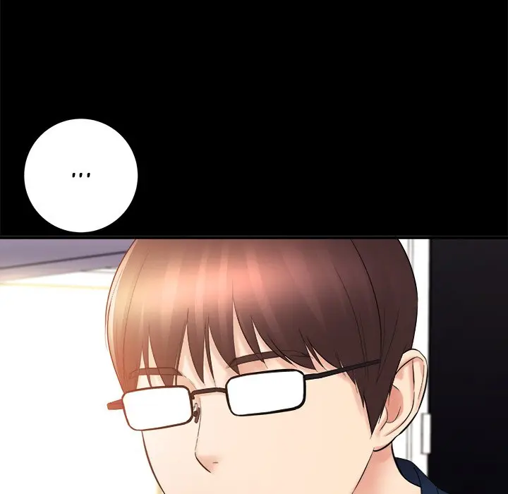 With Chloe Manhwa Chapter 41 - Page 65