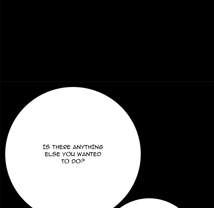 With Chloe Manhwa Chapter 41 - Page 71