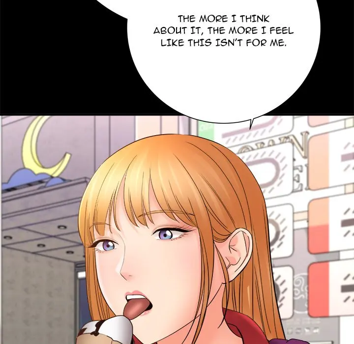With Chloe Manhwa Chapter 41 - Page 78