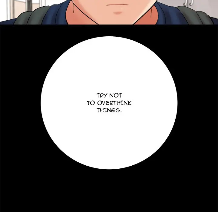 With Chloe Manhwa Chapter 41 - Page 83