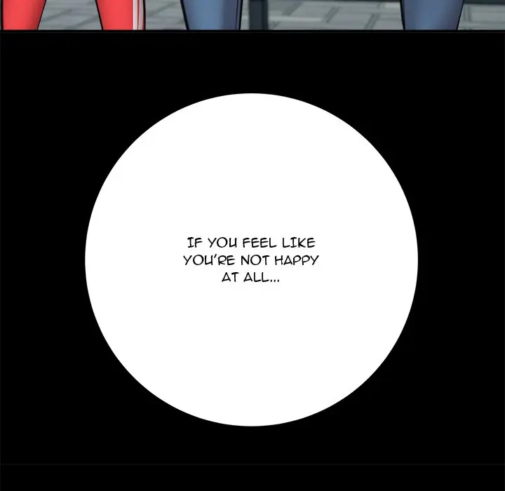 With Chloe Manhwa Chapter 41 - Page 86