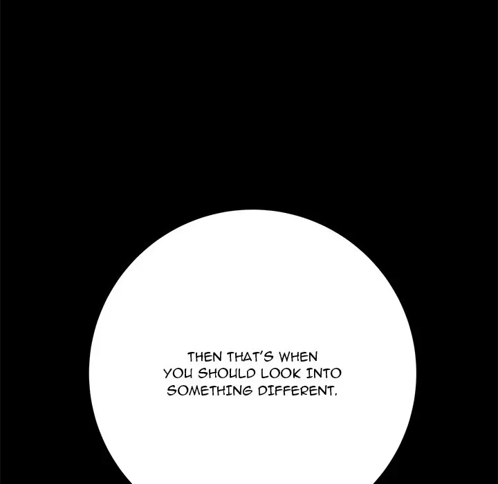 With Chloe Manhwa Chapter 41 - Page 87