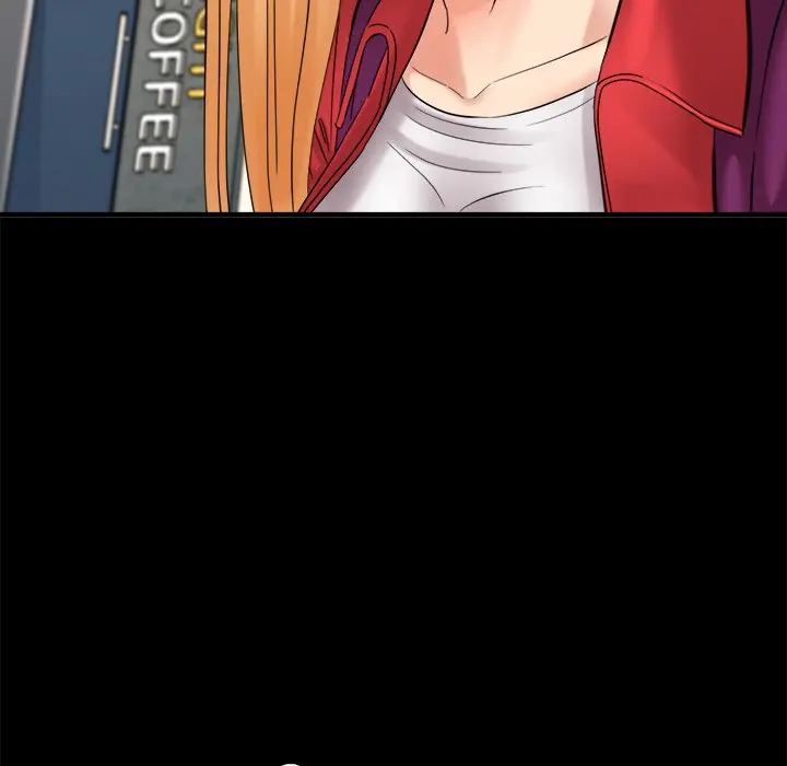 With Chloe Manhwa Chapter 41 - Page 89