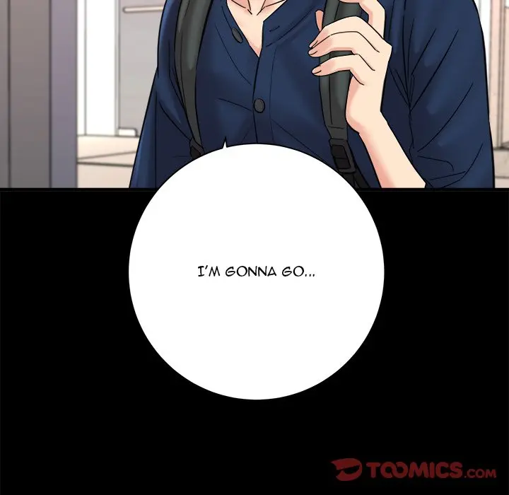 With Chloe Manhwa Chapter 41 - Page 93
