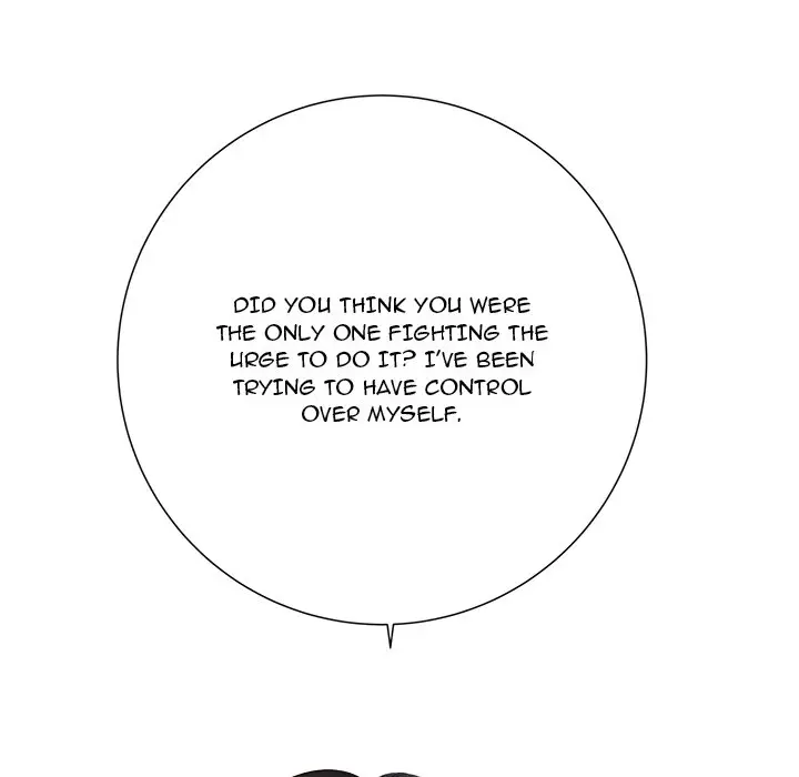 With Chloe Manhwa Chapter 42 - Page 107