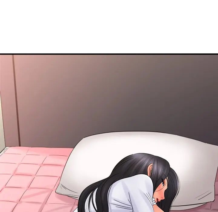With Chloe Manhwa Chapter 42 - Page 112
