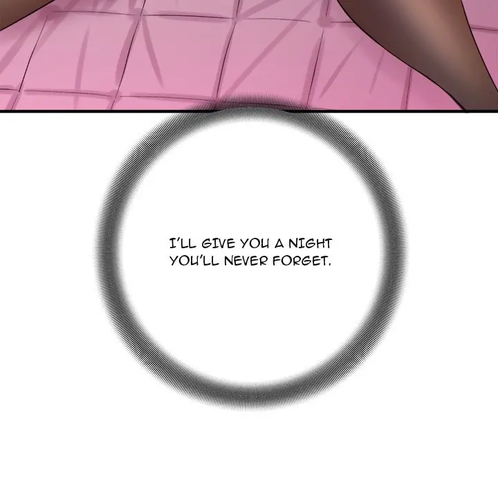 With Chloe Manhwa Chapter 42 - Page 114