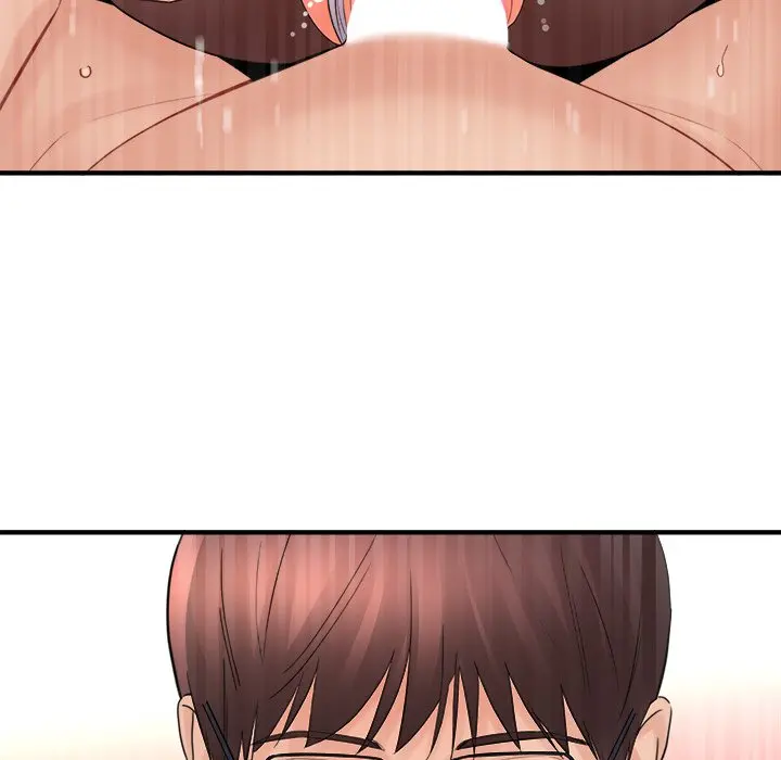With Chloe Manhwa Chapter 42 - Page 116