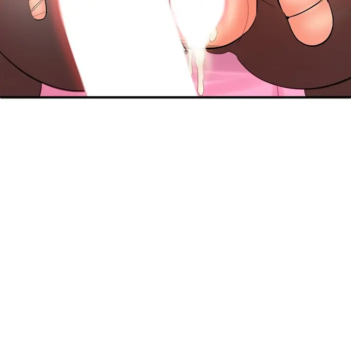 With Chloe Manhwa Chapter 42 - Page 119