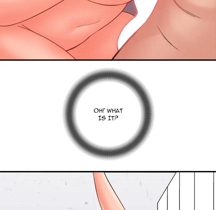 With Chloe Manhwa Chapter 42 - Page 124