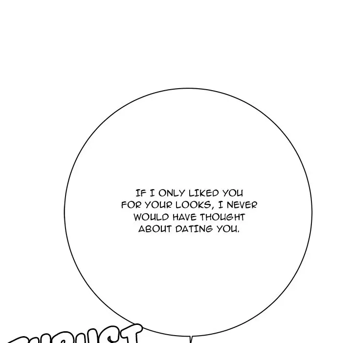 With Chloe Manhwa Chapter 42 - Page 13