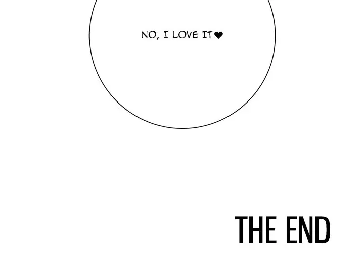 With Chloe Manhwa Chapter 42 - Page 137