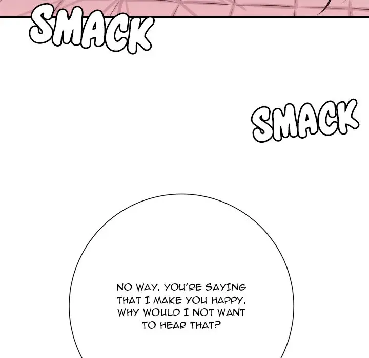 With Chloe Manhwa Chapter 42 - Page 38