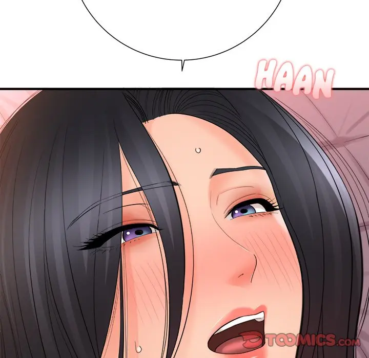 With Chloe Manhwa Chapter 42 - Page 39