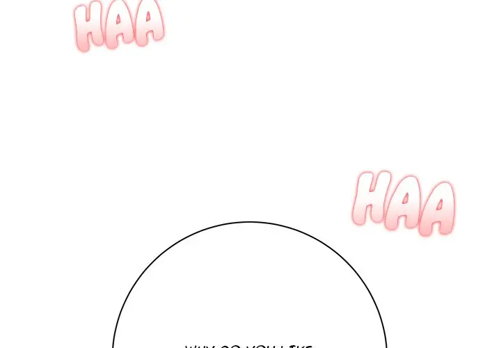 With Chloe Manhwa Chapter 42 - Page 4
