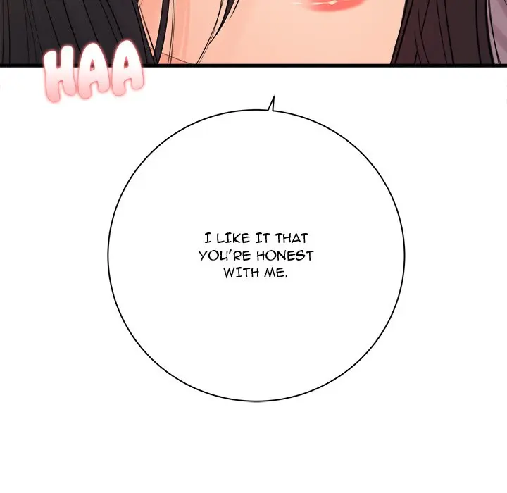 With Chloe Manhwa Chapter 42 - Page 40