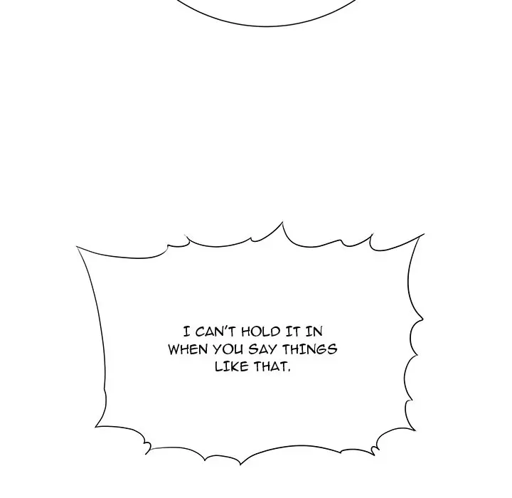 With Chloe Manhwa Chapter 42 - Page 45