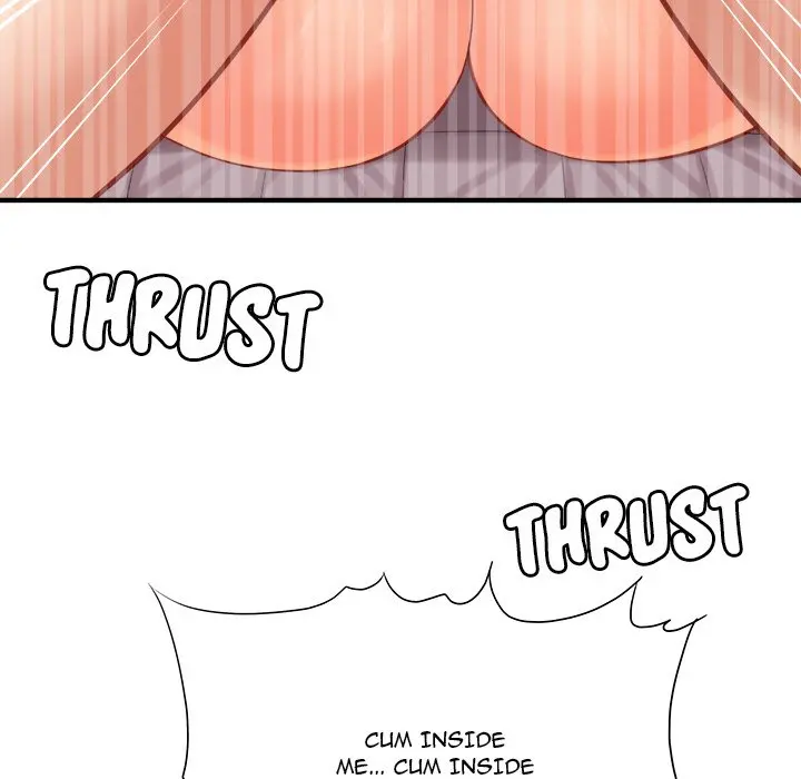 With Chloe Manhwa Chapter 42 - Page 47