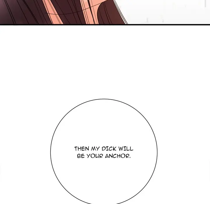 With Chloe Manhwa Chapter 42 - Page 52