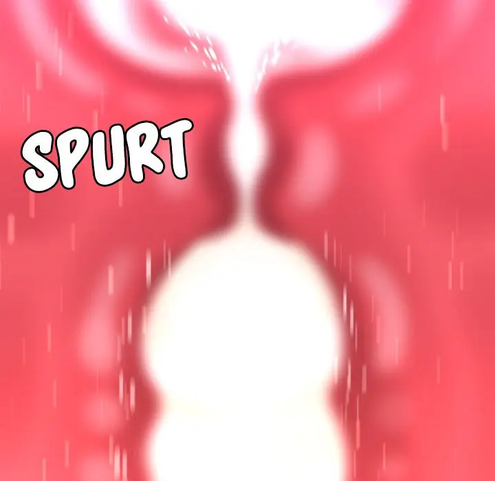 With Chloe Manhwa Chapter 42 - Page 56