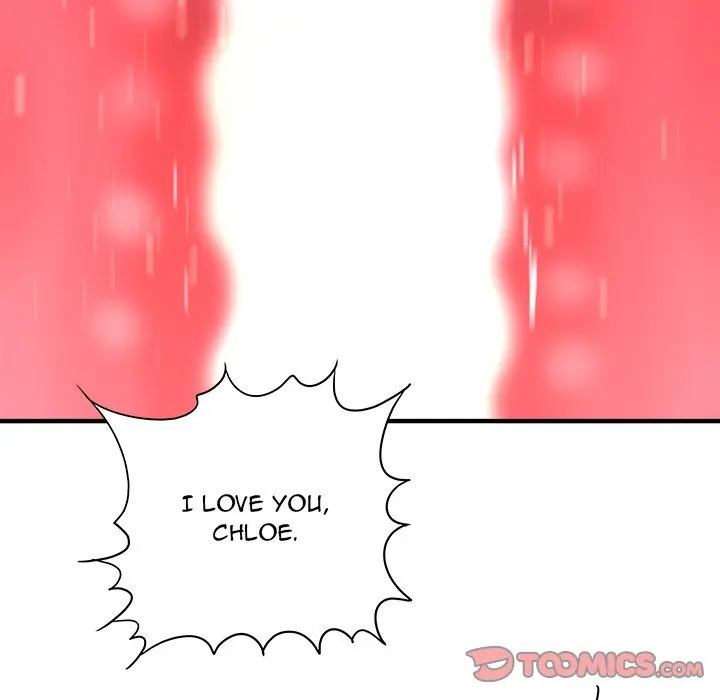 With Chloe Manhwa Chapter 42 - Page 57
