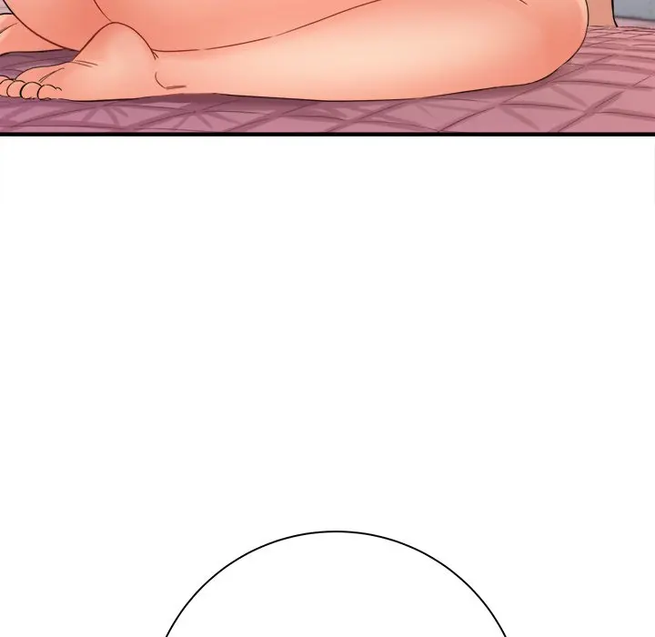 With Chloe Manhwa Chapter 42 - Page 64