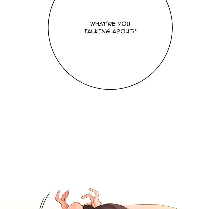 With Chloe Manhwa Chapter 42 - Page 65