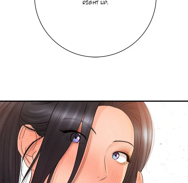 With Chloe Manhwa Chapter 42 - Page 68