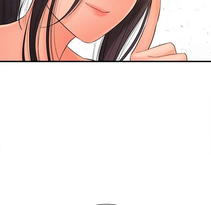 With Chloe Manhwa Chapter 42 - Page 69