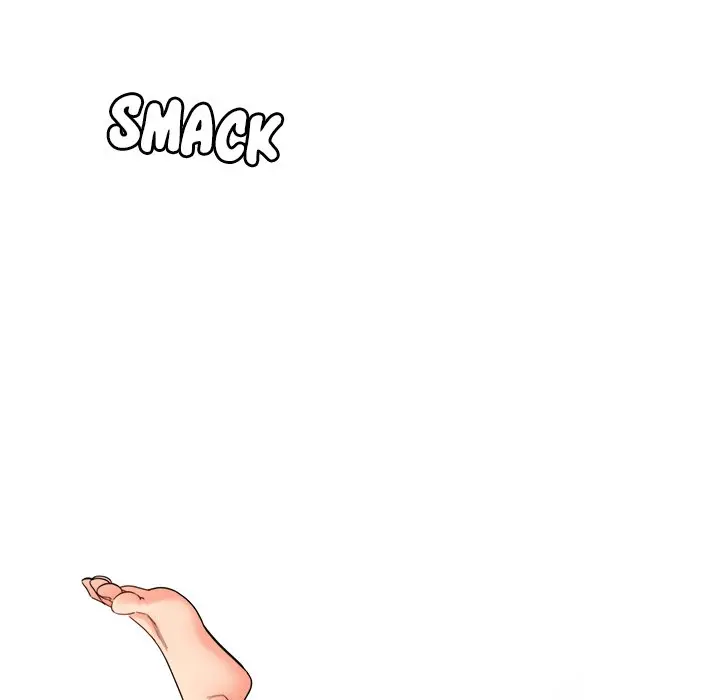 With Chloe Manhwa Chapter 42 - Page 7
