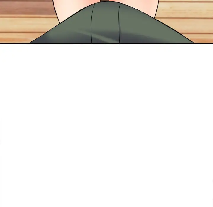 With Chloe Manhwa Chapter 42 - Page 80