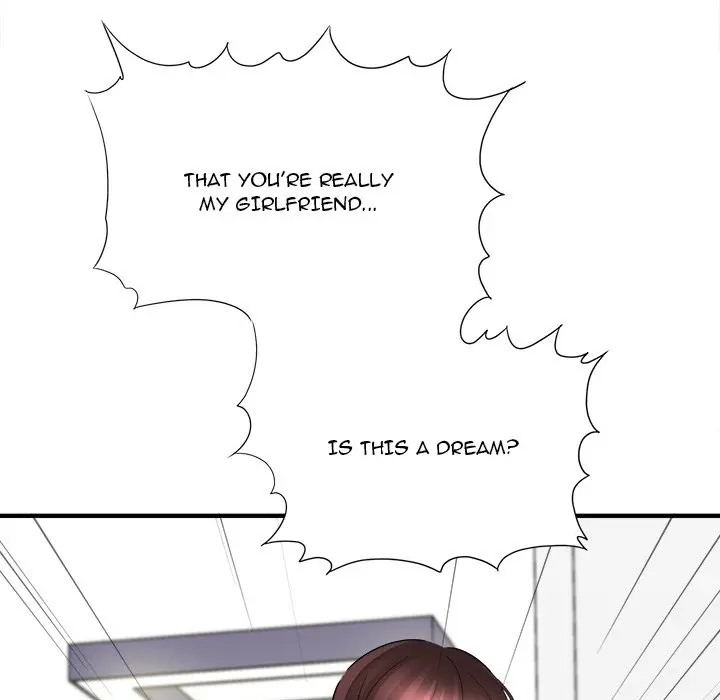 With Chloe Manhwa Chapter 42 - Page 81
