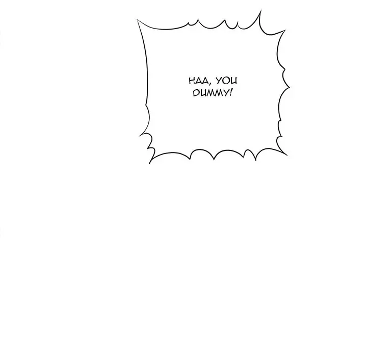 With Chloe Manhwa Chapter 42 - Page 85