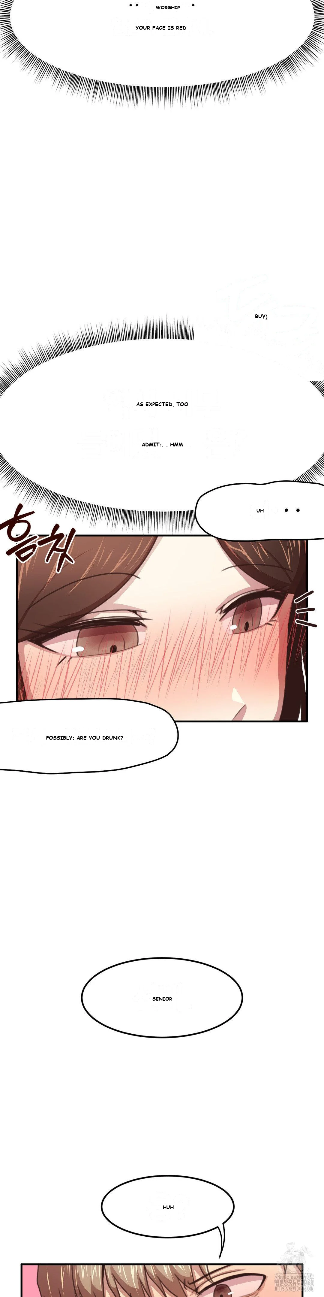 With My Brothers Friends Chapter 3 - Page 13