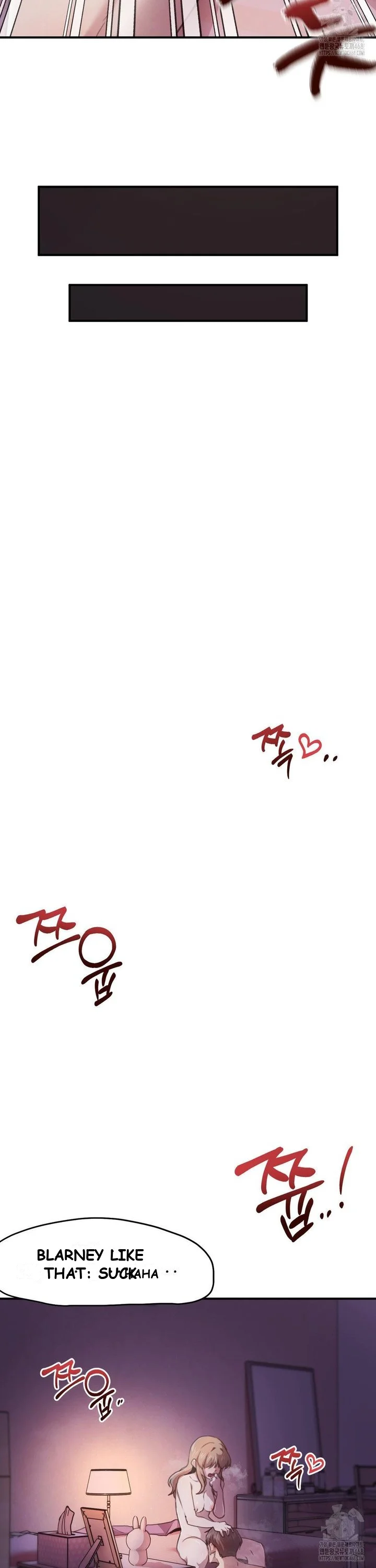 With My Brothers Friends Chapter 4 - Page 25