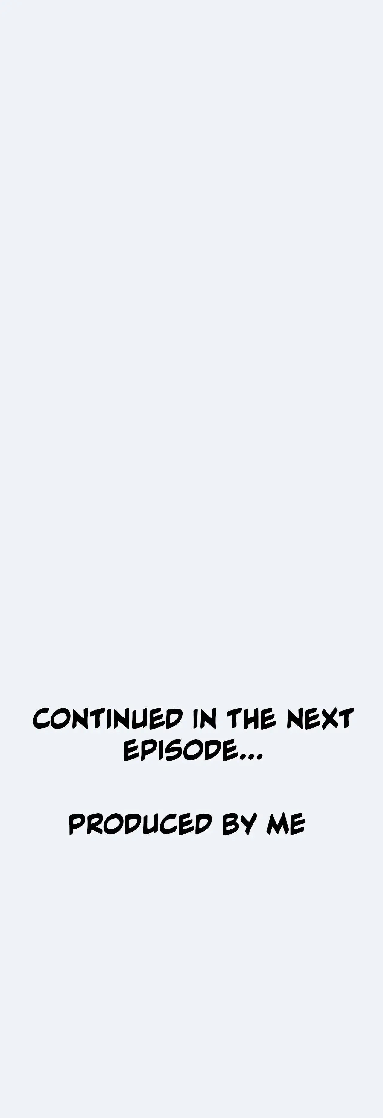 Wives Club Chapter 10 - Page 41