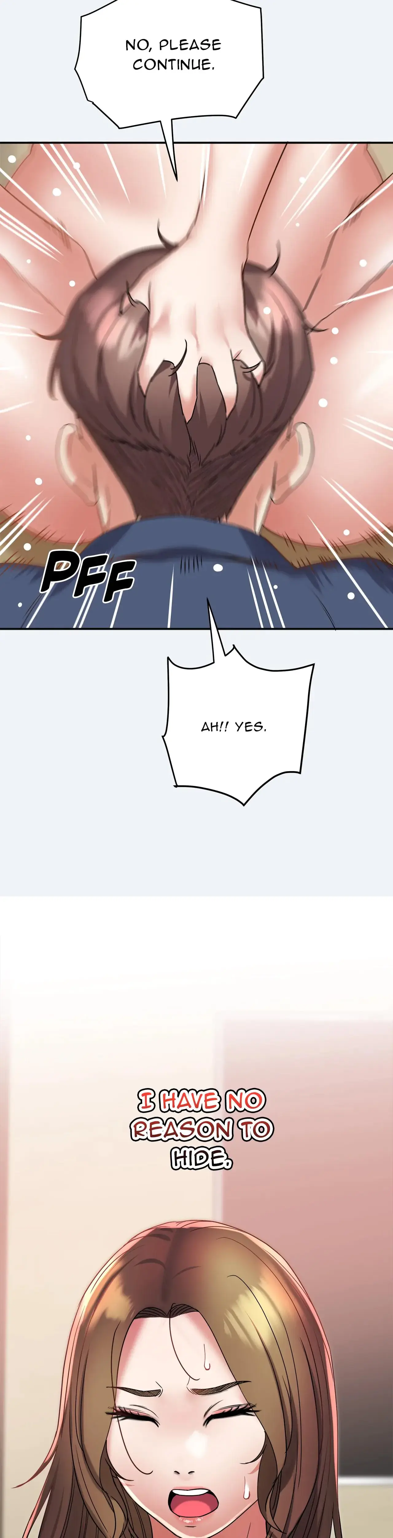 Wives Club Chapter 12 - Page 7