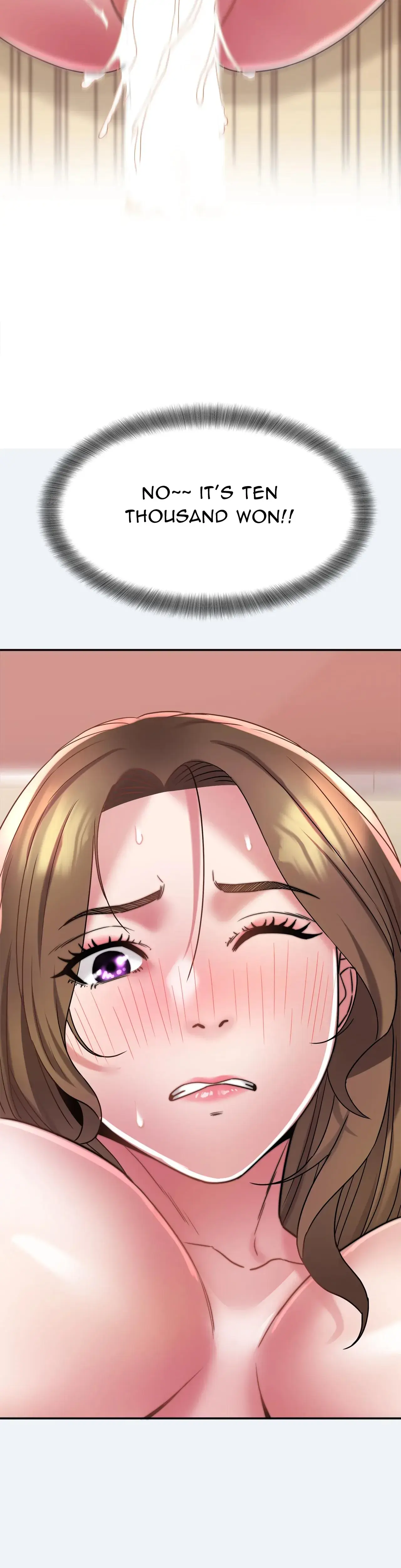 Wives Club Chapter 13 - Page 17