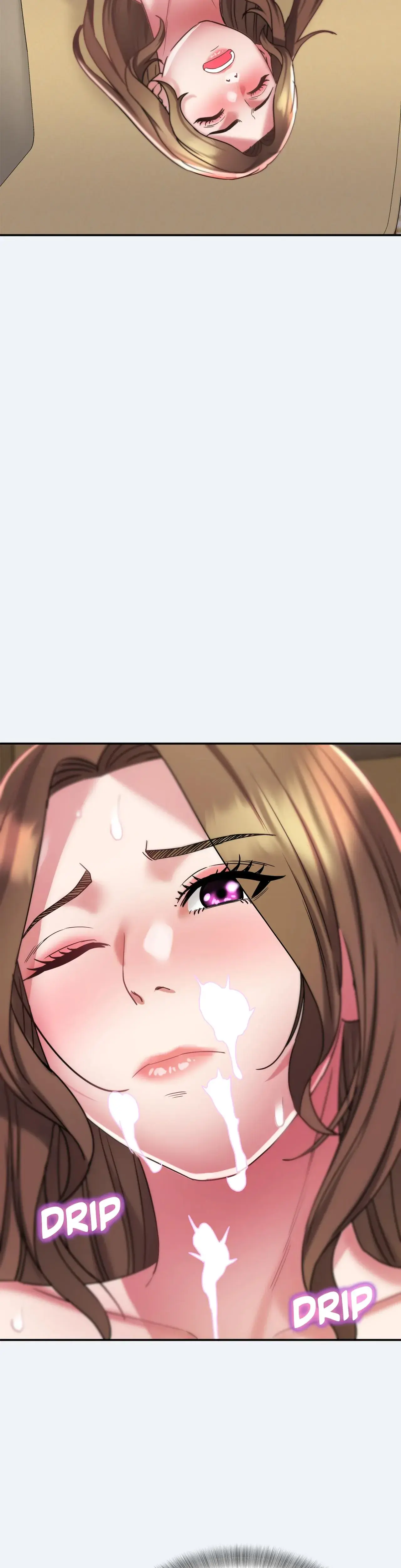 Wives Club Chapter 13 - Page 25