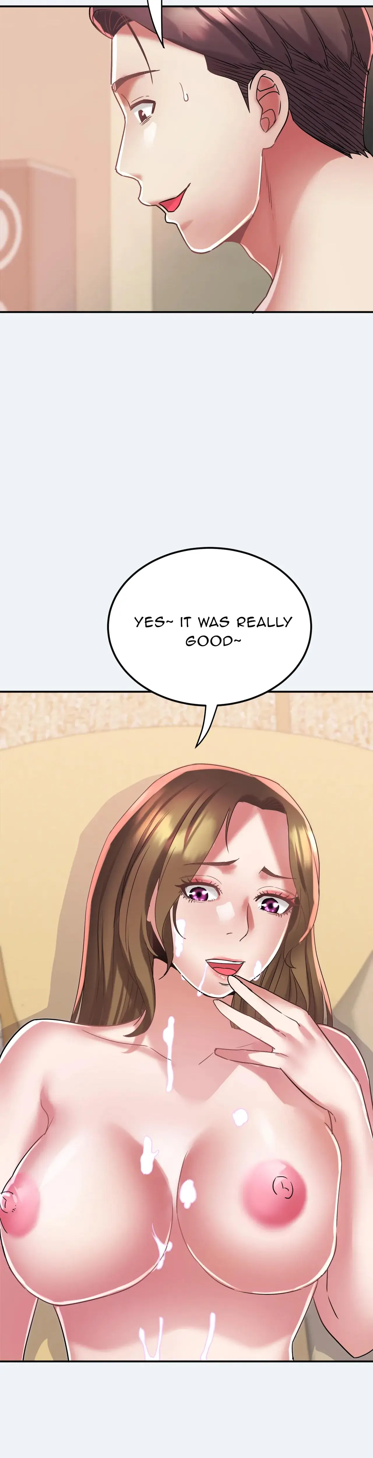Wives Club Chapter 13 - Page 27