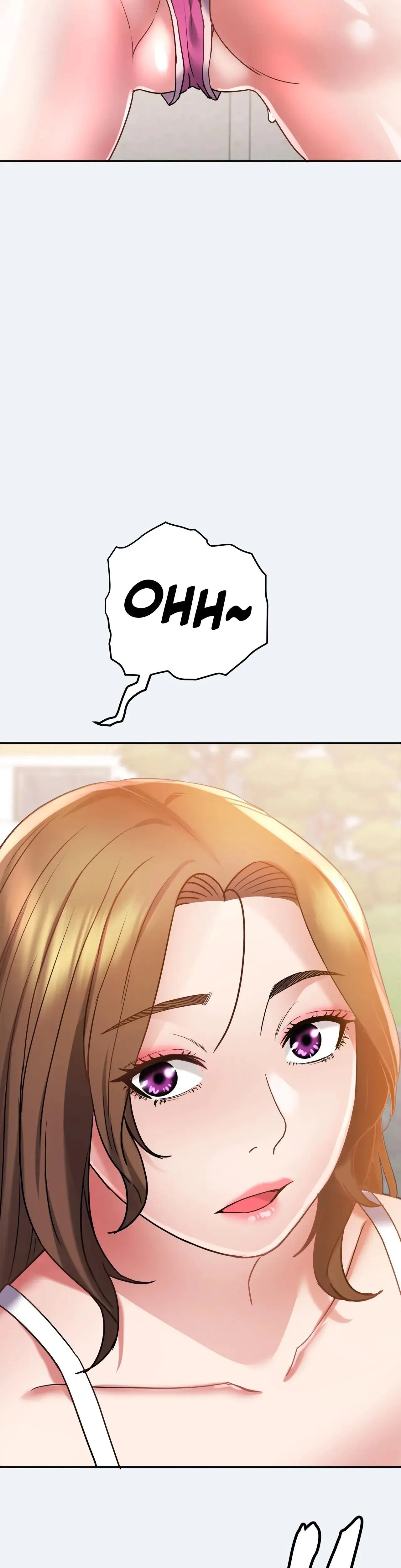 Wives Club Chapter 14 - Page 31