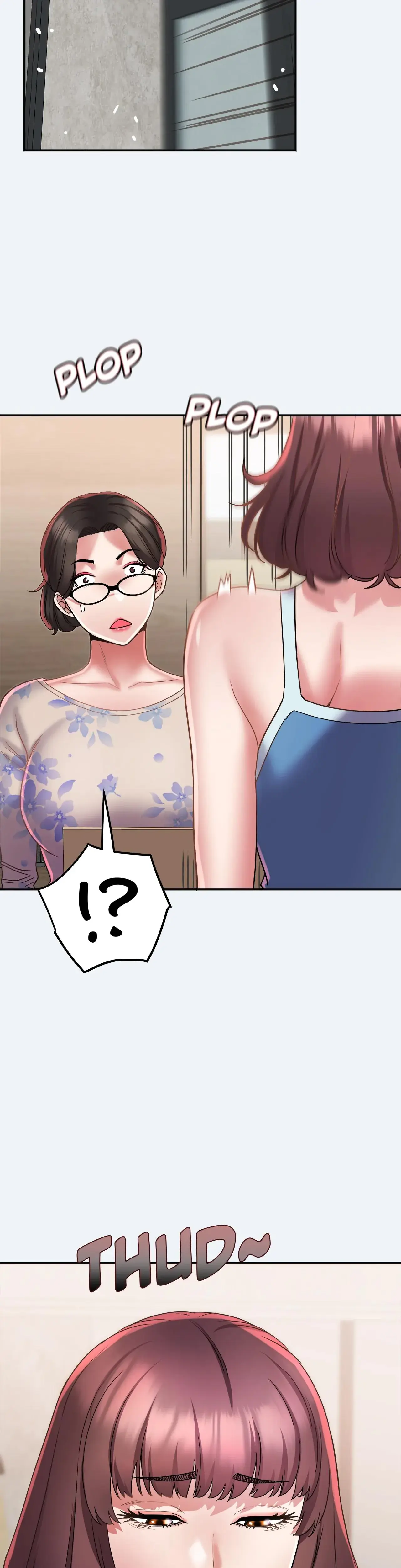 Wives Club Chapter 14 - Page 9
