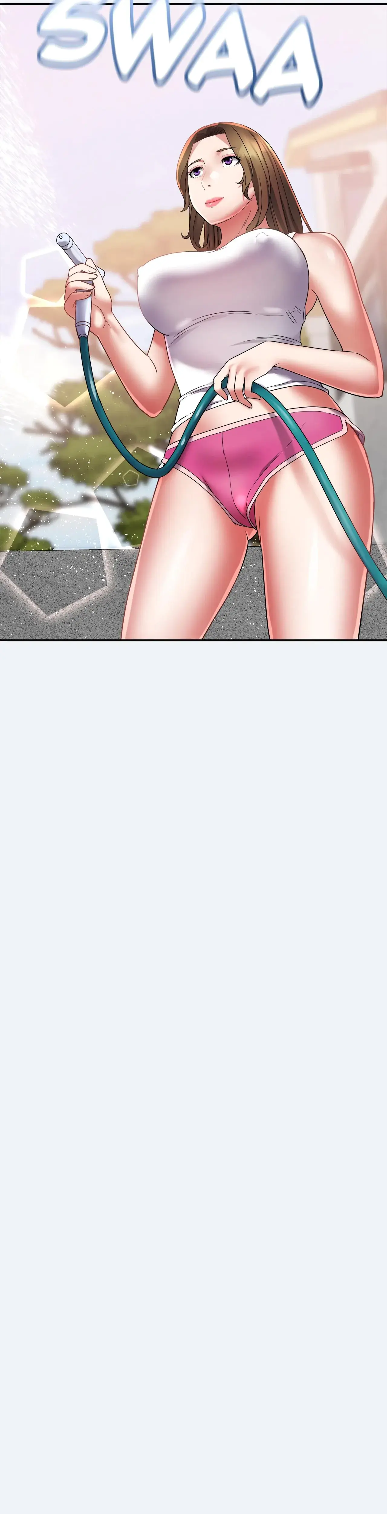 Wives Club Chapter 15 - Page 2