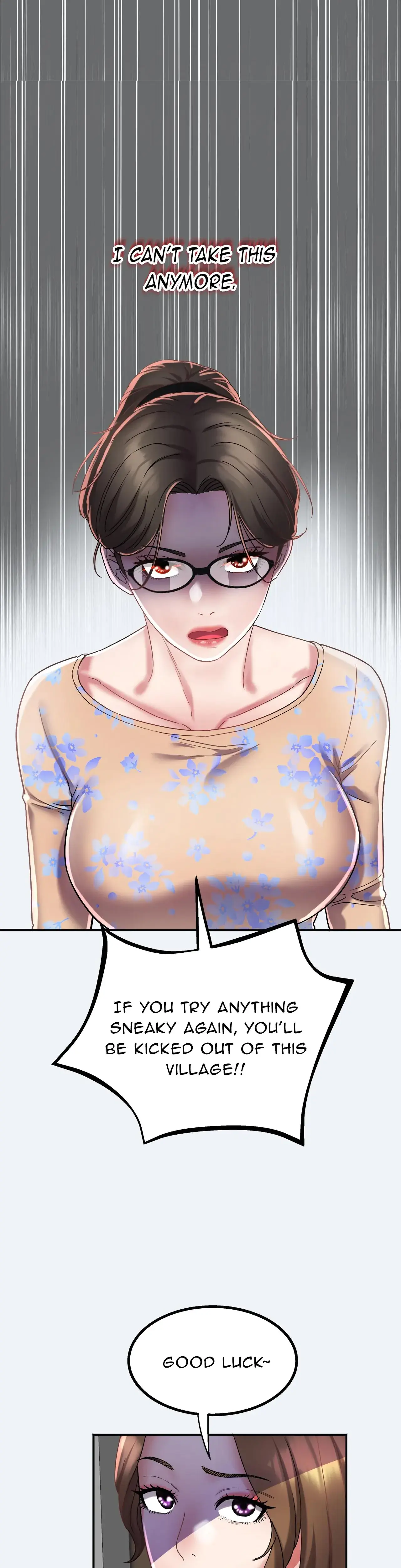 Wives Club Chapter 15 - Page 26