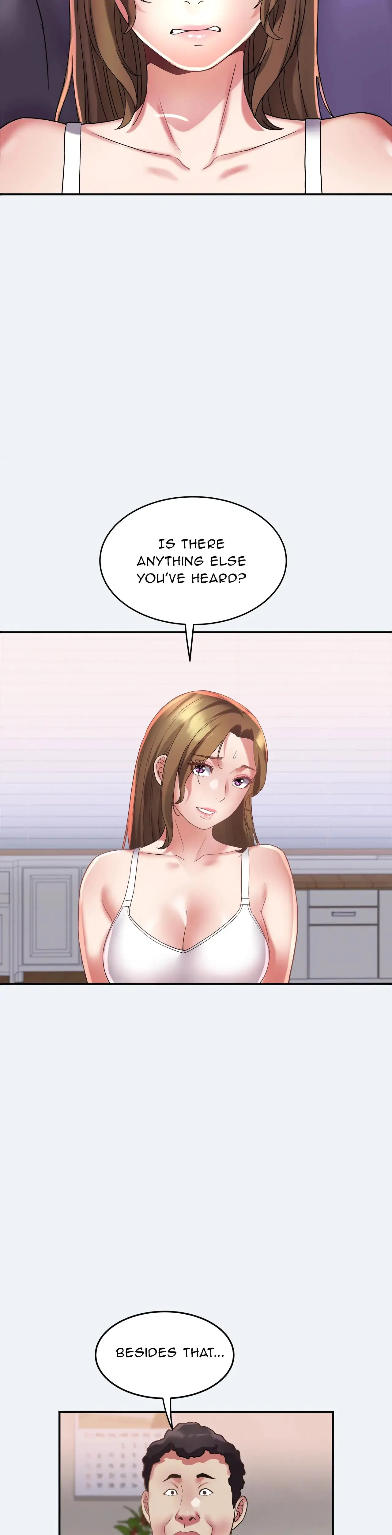 Wives Club Chapter 16 - Page 11